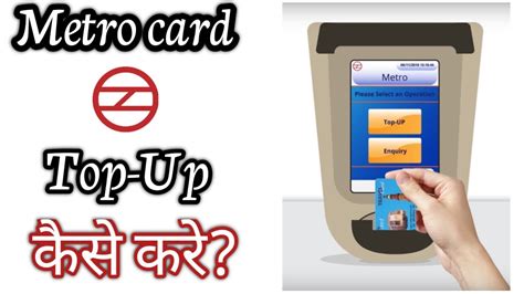 subway smart card top up online|Subway Smartcard .